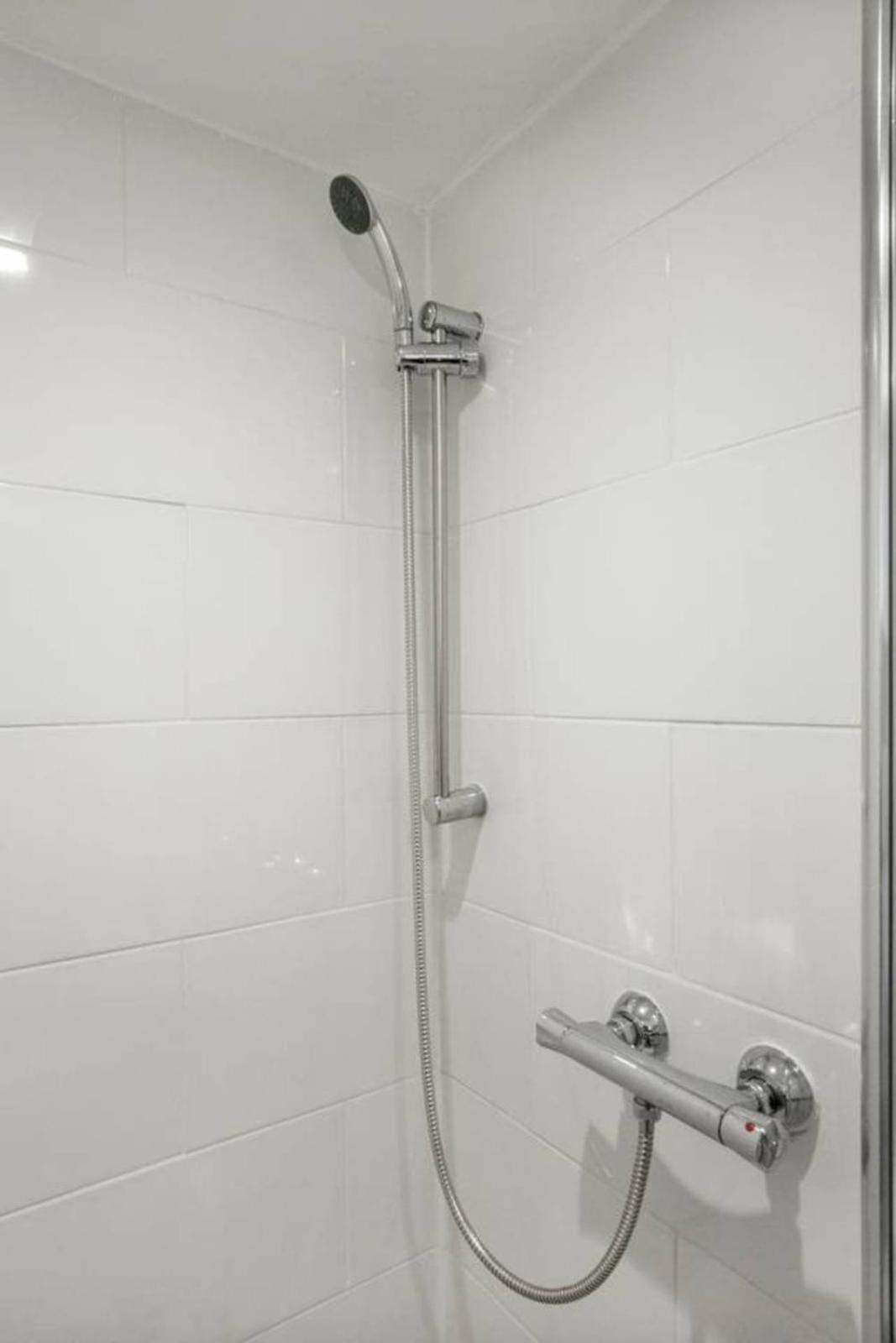 Cosy 1br 4p - Montmartre Sacre Coeur Appartamento *