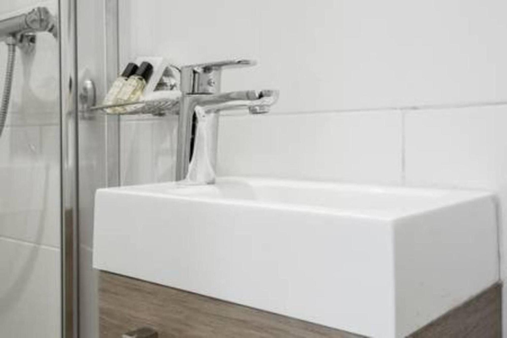 Appartamento Cosy 1br 4p - Montmartre Sacre Coeur *